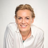 Xenia Loizidou Profile Picture