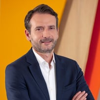 Yannis Vougiouklakis Profile Picture