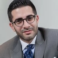 Faisal Abbas  Profile Picture