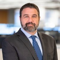 Dean  Dakolias Profile Picture