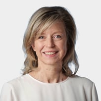 Kajsa Ollongren  Profile Picture