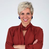 Kallia Mylonaki Profile Picture