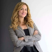Mariliia Tompra Profile Picture
