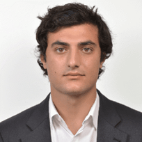 Nikolas Rigas Profile Picture