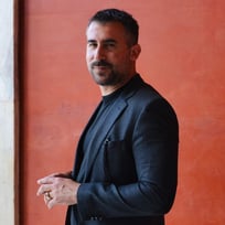 Nikos Erinakis Profile Picture