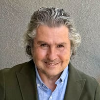 Mehmet  Oğütçü Profile Picture