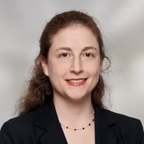 Epistimi Oikonomopoulou Profile Picture