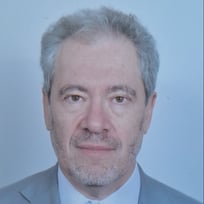 François De Ricolfis Profile Picture