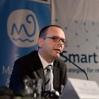 Stelios Kakoulidis Profile Picture