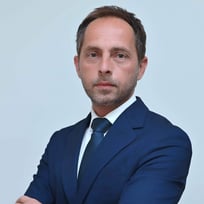 Aristeidis Panagiotopoulos Profile Picture