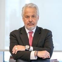 Georgios Taniskidis Profile Picture