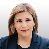 Sofia Dimtsa Profile Picture