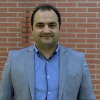 Romylos Chatzigiannoglou Profile Picture