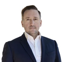 Ioannis Zampoukis Profile Picture