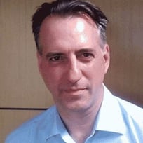 Antonis Kamaras Profile Picture