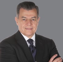 Thomas Achimastos Profile Picture