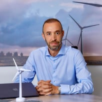 Dionysis Tsitos Profile Picture