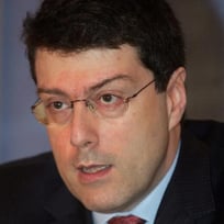 Christos Hadjiemmanuil  Profile Picture