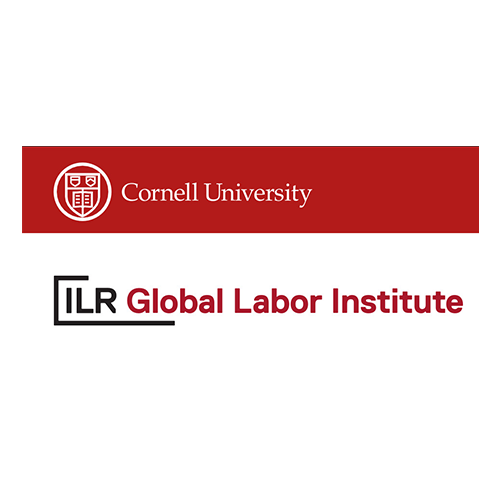 Cornell University Logo