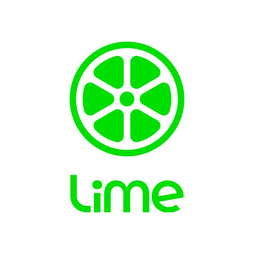 Lime Logo