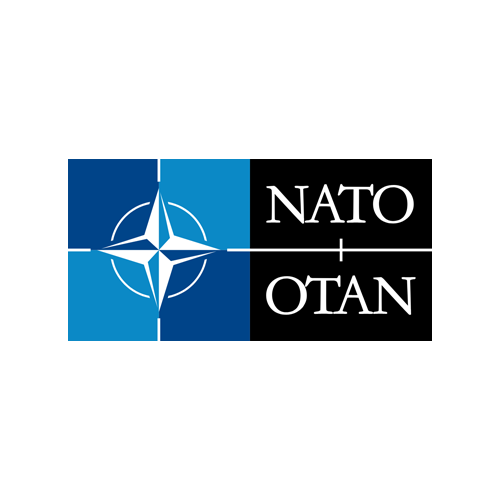 NATO Logo