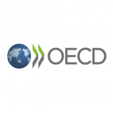 OECD Logo