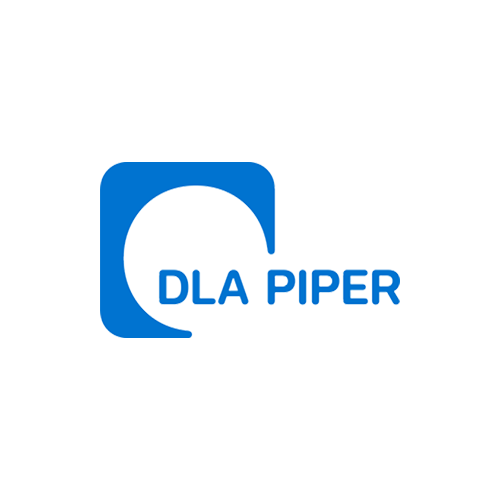 DLA Piper Logo