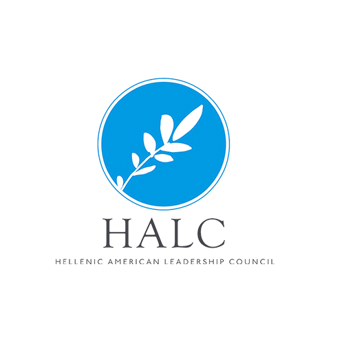 HALC Logo