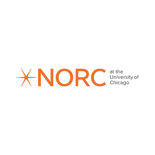 NORC Logo