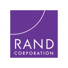 RAND Corporation Logo