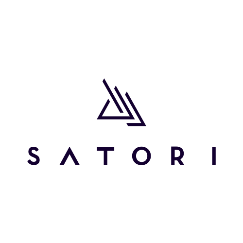 SATORI Logo